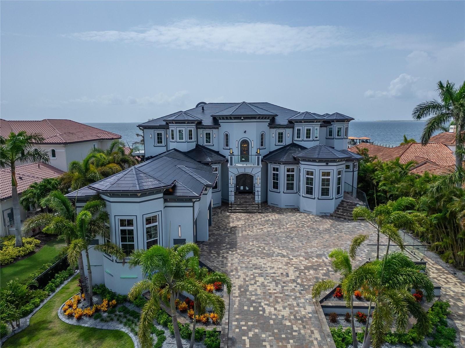 Photo of 6526 SURFSIDE BOULEVARD, Apollo Beach