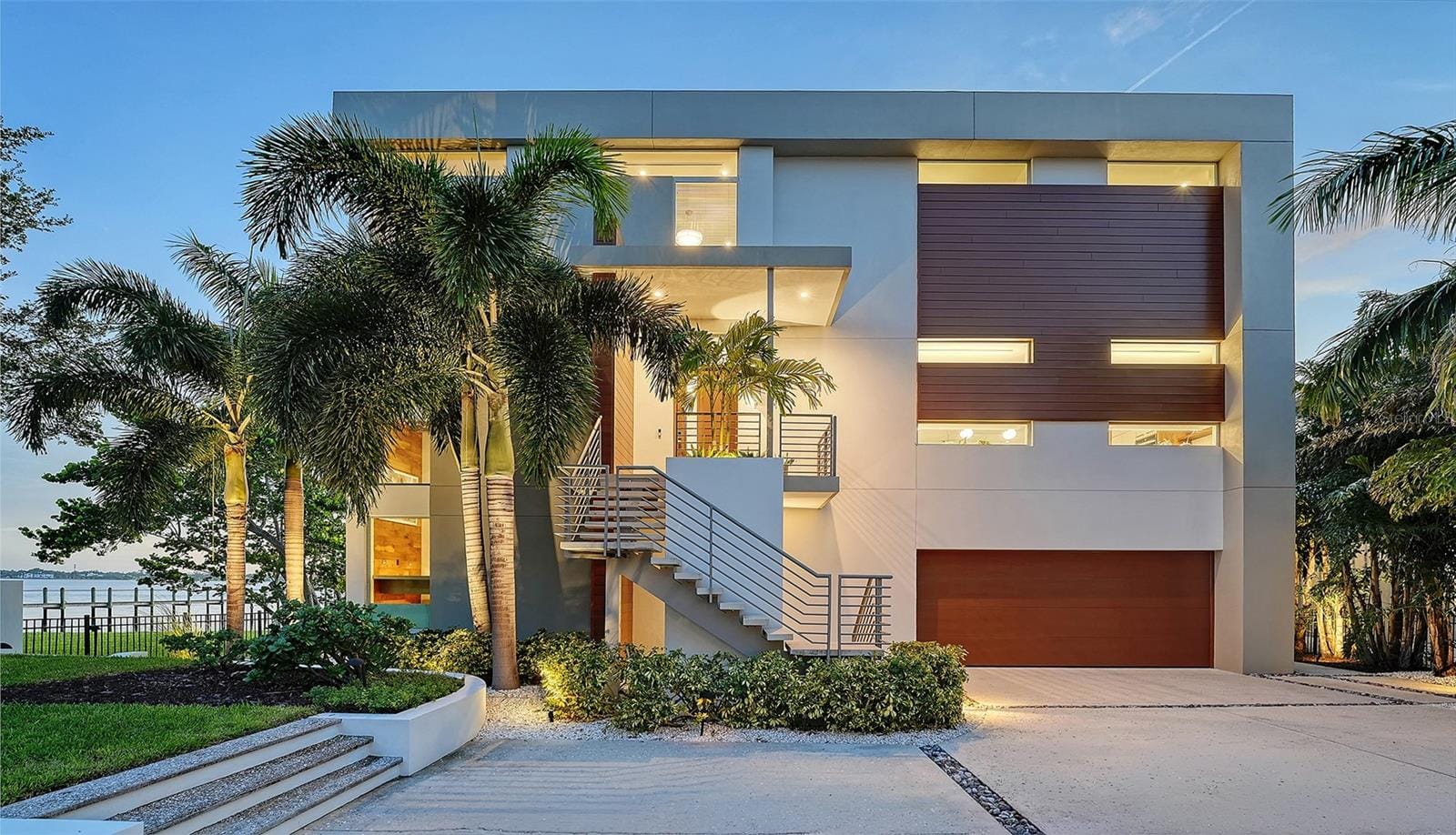 Photo of 907 35TH AVENUE DRIVE W, Palmetto