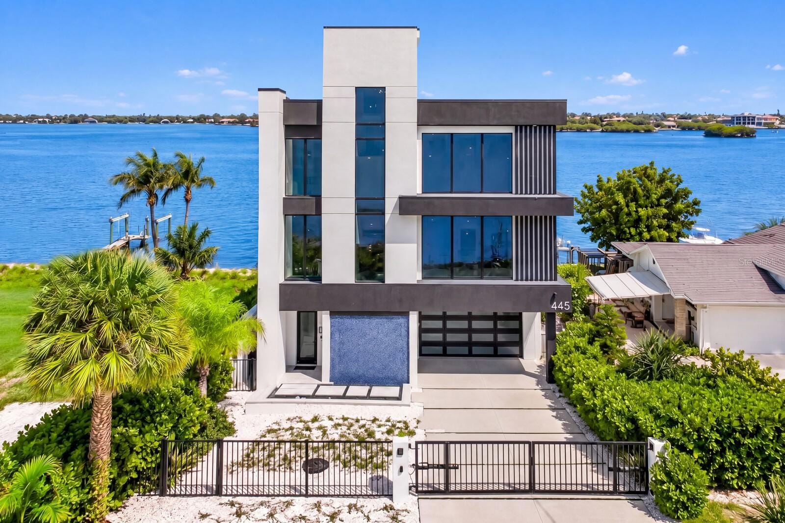 Photo of 445 129TH AVENUE E, Madeira Beach