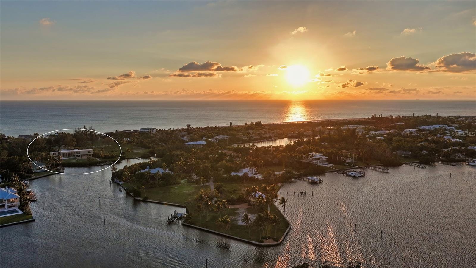Photo of 6610 GULF OF MEXICO DRIVE, Longboat Key