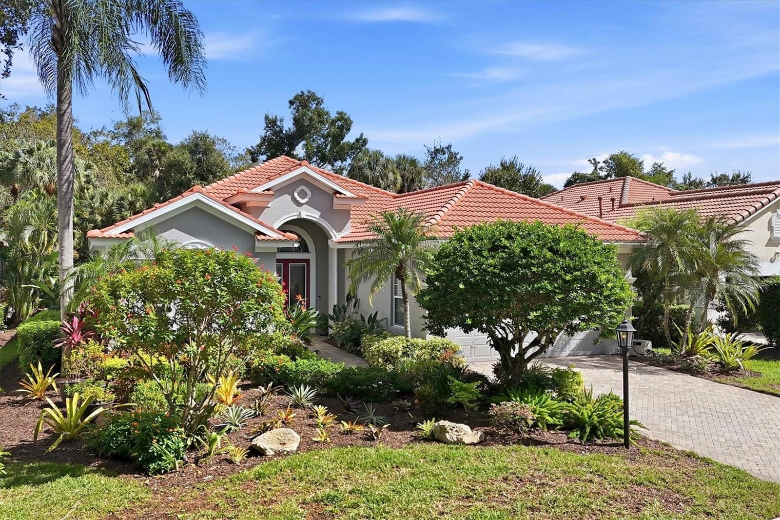 8147 ABINGDON COURT, University Park, Florida