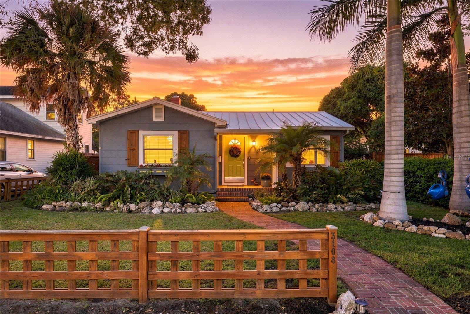 3108 10TH STREET N, St Petersburg, Florida