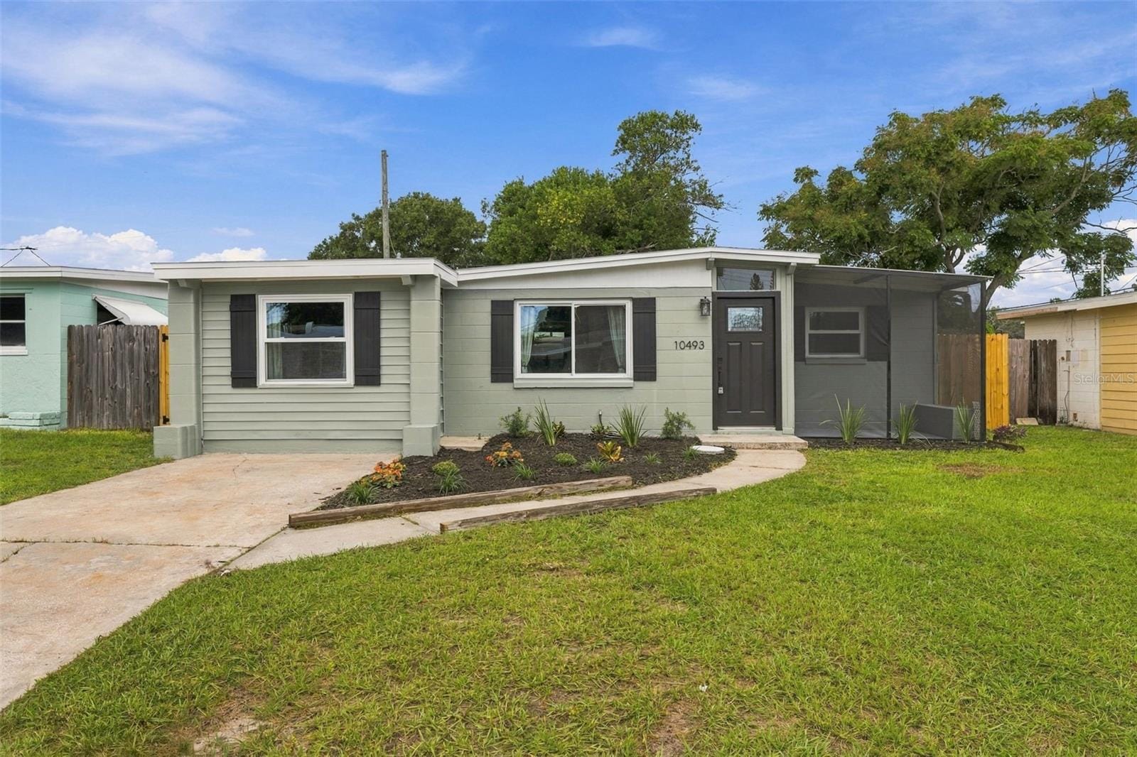 10493 116TH AVENUE, Largo, Florida