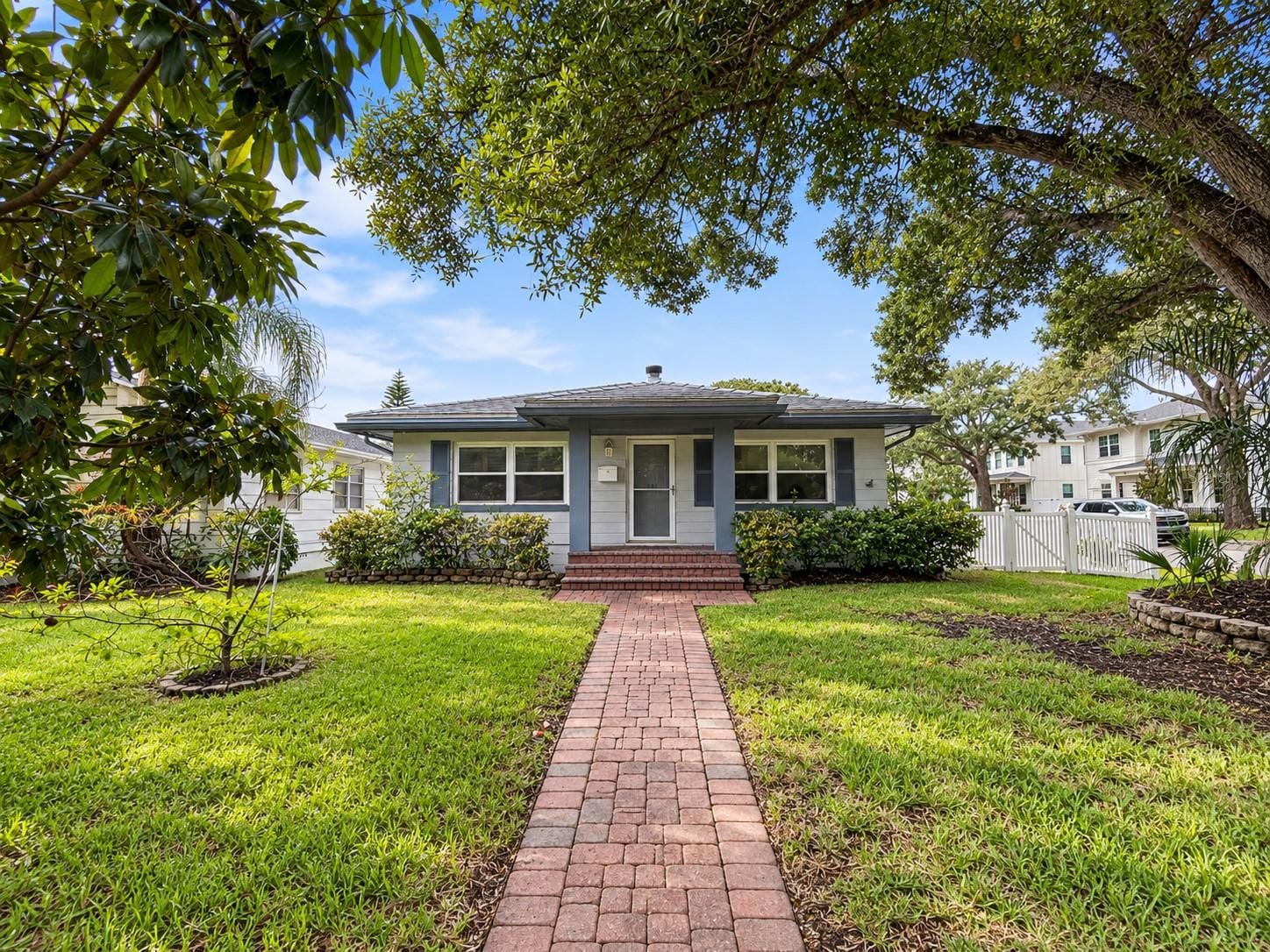 1146 30TH AVENUE N, St Petersburg, Florida