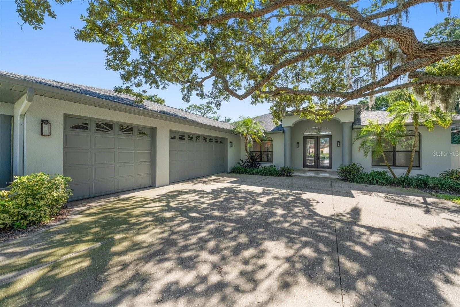 2265 KENT DRIVE, Largo, Florida