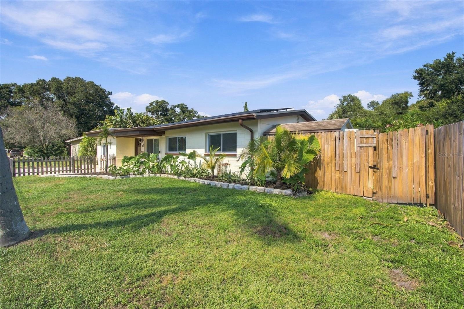 5881 67TH AVENUE N, Pinellas Park, Florida
