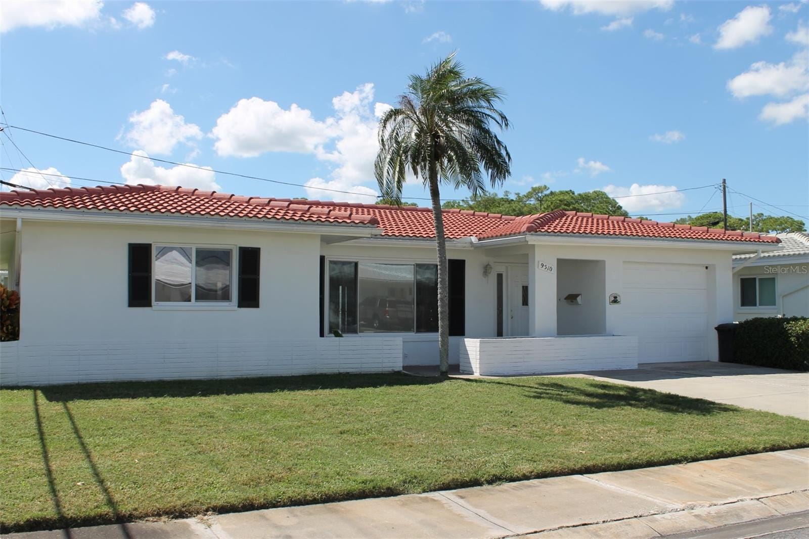 9510 45TH STREET N, Pinellas Park, Florida